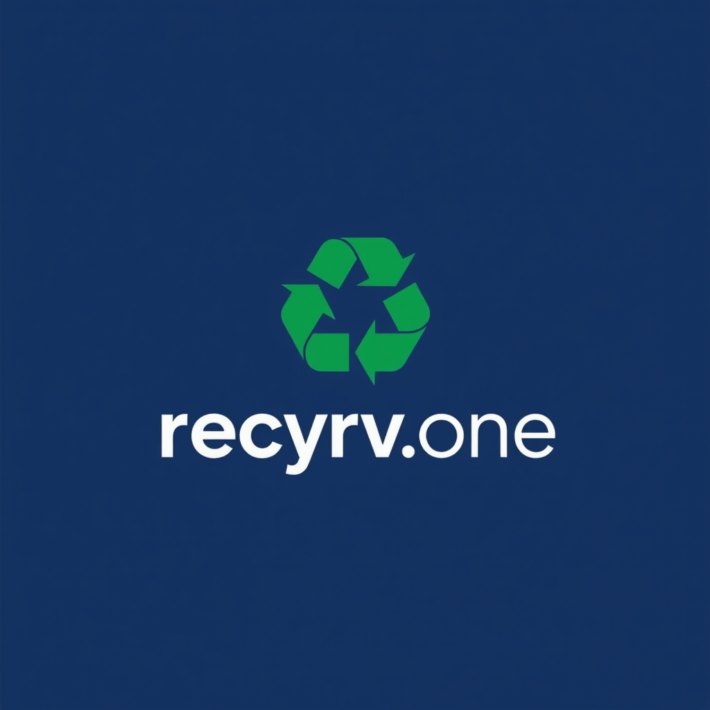 Recybrev